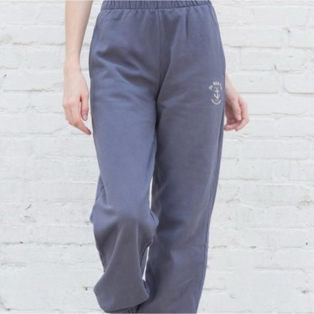 Brandy Melville Sweatpants
